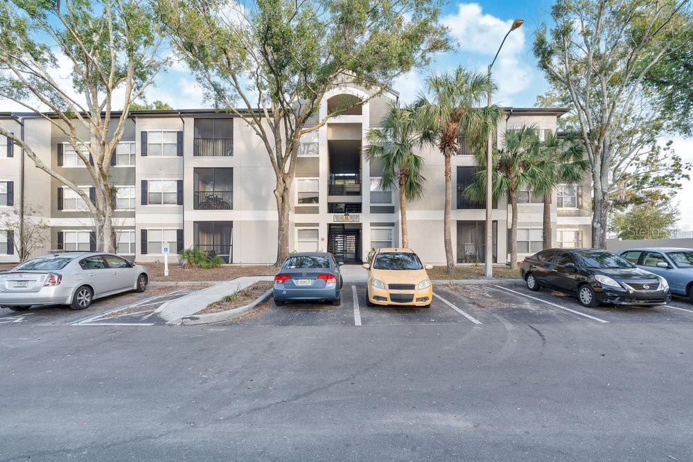 7606 Pissarro Drive, Unit 14305 Orlando, FL 32819 - Photo 32 of 49