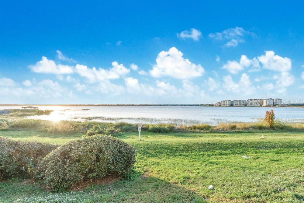 7606 Pissarro Drive, Unit 14305 Orlando, FL 32819 - Photo 33 of 49