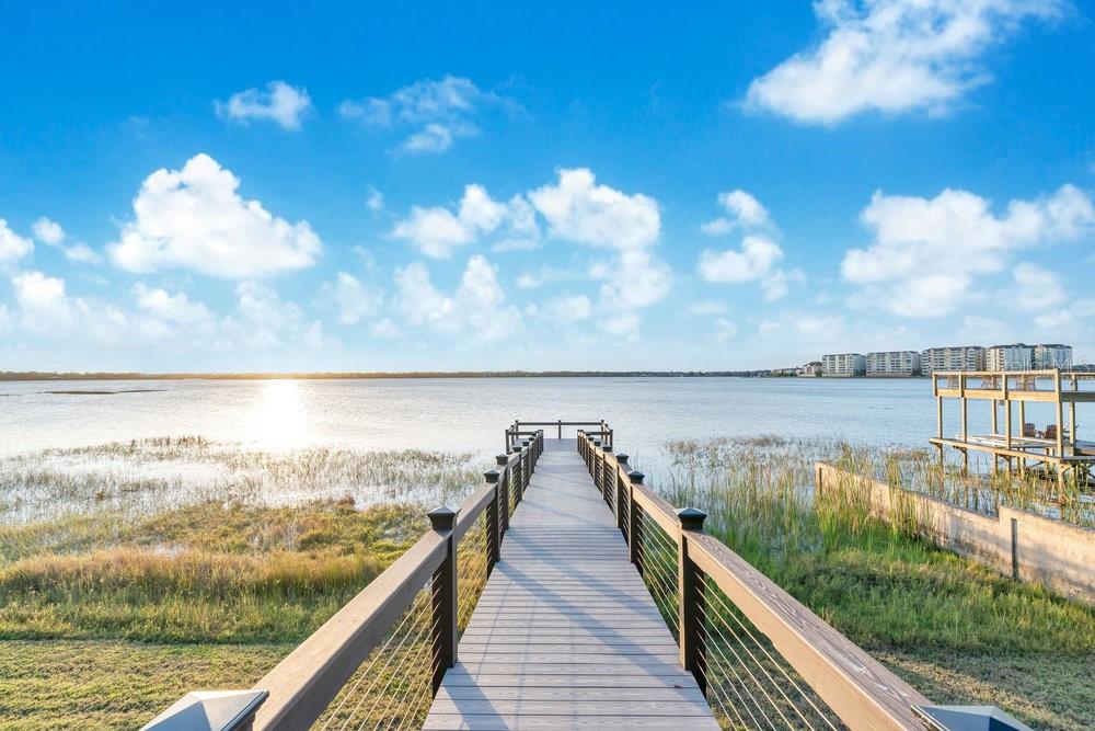 7606 Pissarro Drive, Unit 14305 Orlando, FL 32819 - Photo 34 of 49