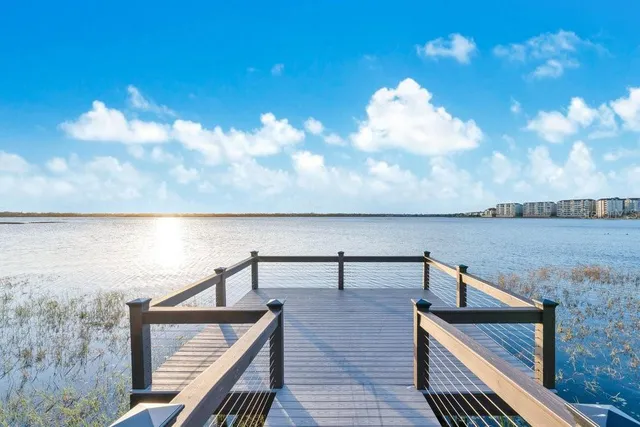 $1,900 | 7606 Pissarro Drive, Unit 14305, Orlando, FL 32819