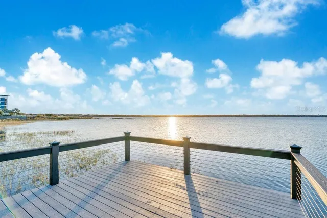 $1,900 | 7606 Pissarro Drive, Unit 14305, Orlando, FL 32819