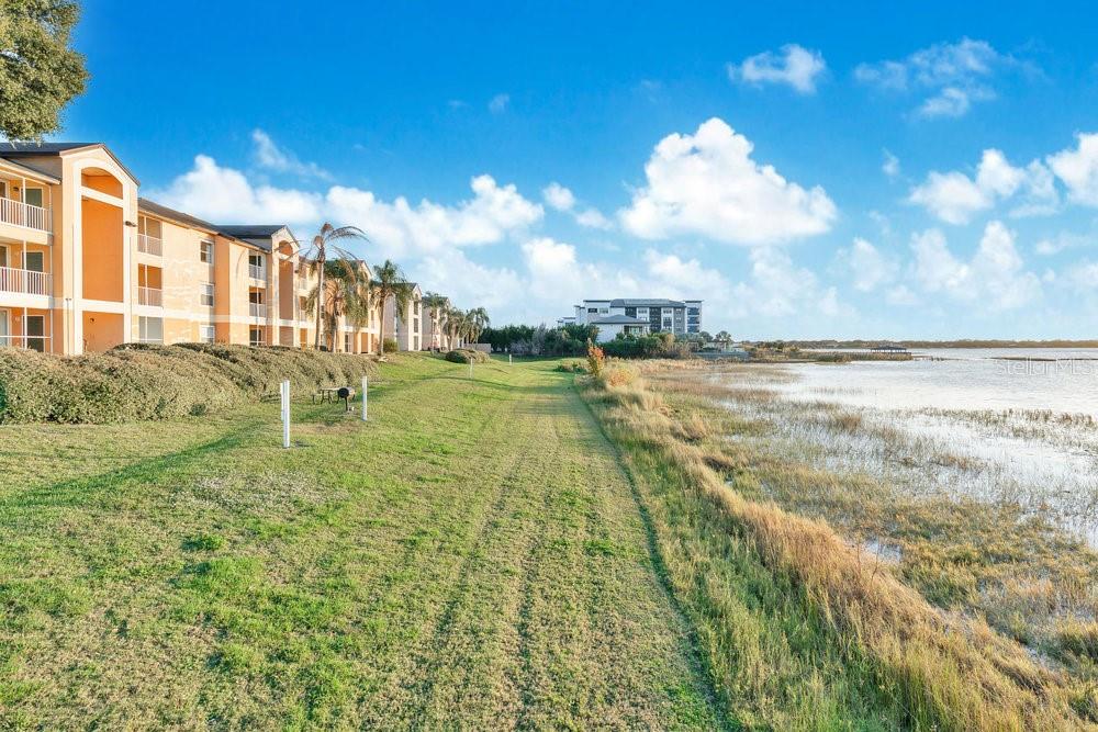 7606 Pissarro Drive, Unit 14305 Orlando, FL 32819 - Photo 37 of 49