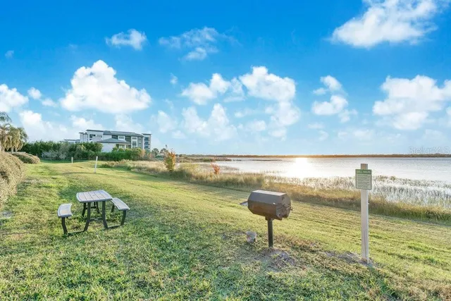 $1,900 | 7606 Pissarro Drive, Unit 14305, Orlando, FL 32819