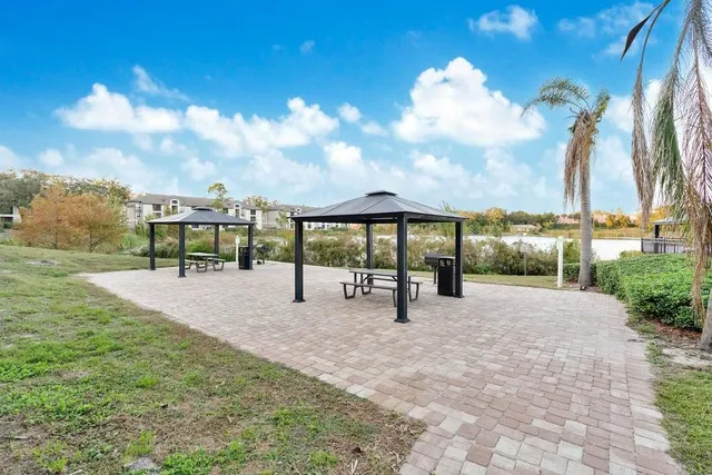 $1,900 | 7606 Pissarro Drive, Unit 14305, Orlando, FL 32819