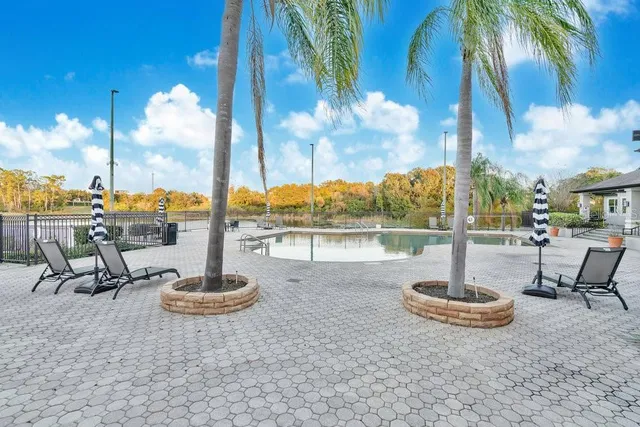 $1,900 | 7606 Pissarro Drive, Unit 14305, Orlando, FL 32819