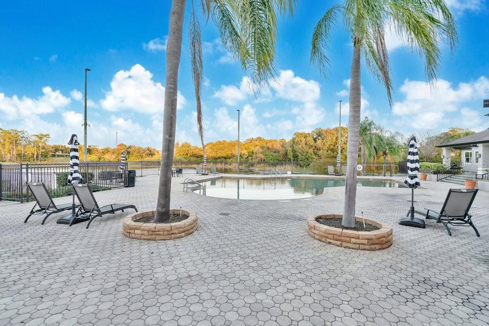 7606 Pissarro Drive, Unit 14305 Orlando, FL 32819 - Photo 40 of 49