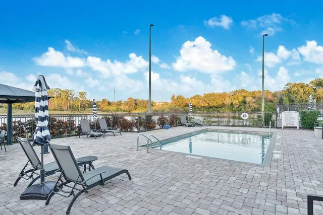 $1,900 | 7606 Pissarro Drive, Unit 14305, Orlando, FL 32819