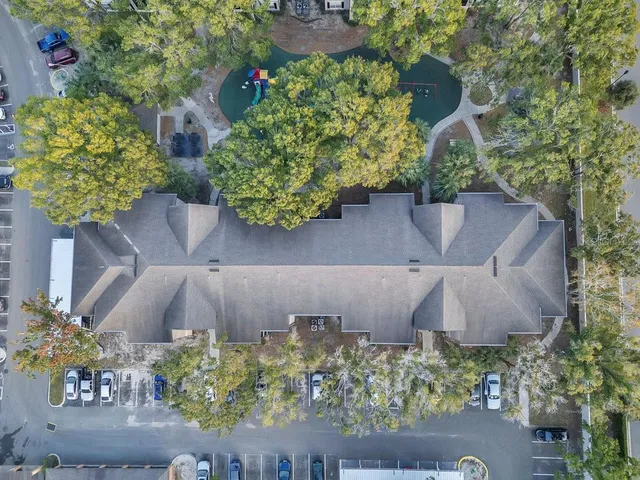 $1,900 | 7606 Pissarro Drive, Unit 14305, Orlando, FL 32819