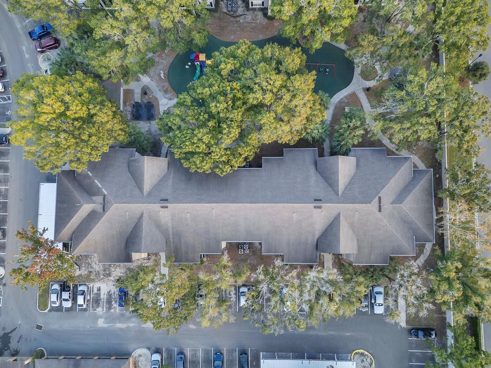 7606 Pissarro Drive, Unit 14305 Orlando, FL 32819 - Photo 47 of 49