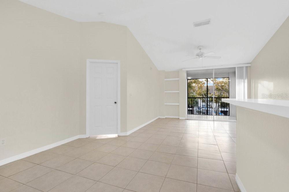 7606 Pissarro Drive, Unit 14305 Orlando, FL 32819 - Photo 5 of 49