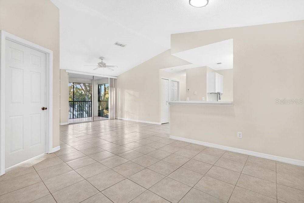 7606 Pissarro Drive, Unit 14305 Orlando, FL 32819 - Photo 6 of 49
