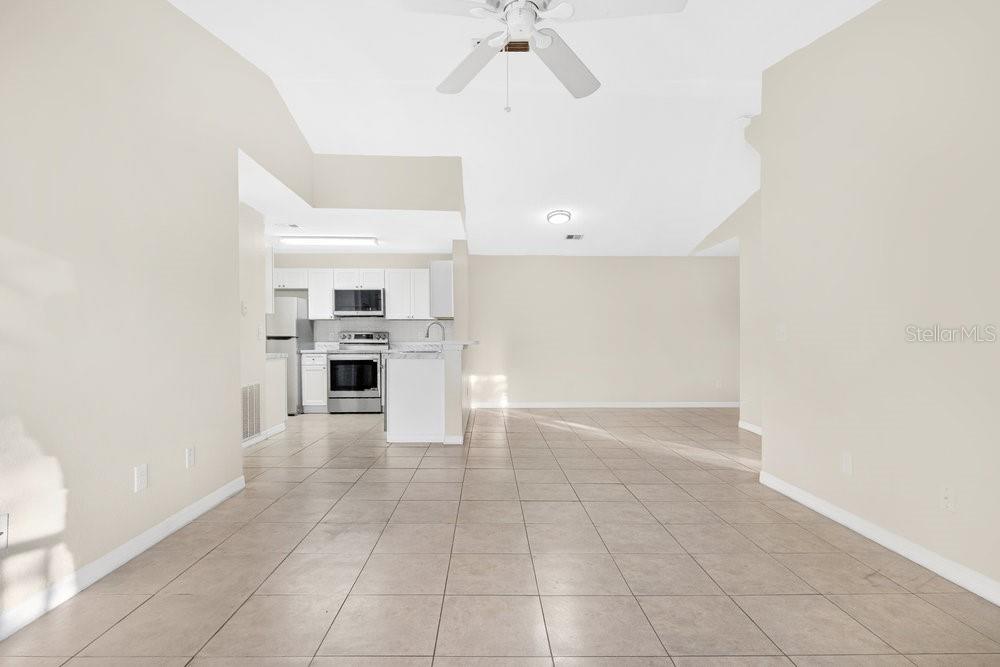 7606 Pissarro Drive, Unit 14305 Orlando, FL 32819 - Photo 7 of 49