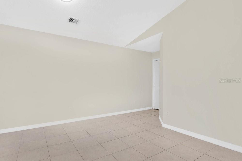 7606 Pissarro Drive, Unit 14305 Orlando, FL 32819 - Photo 8 of 49