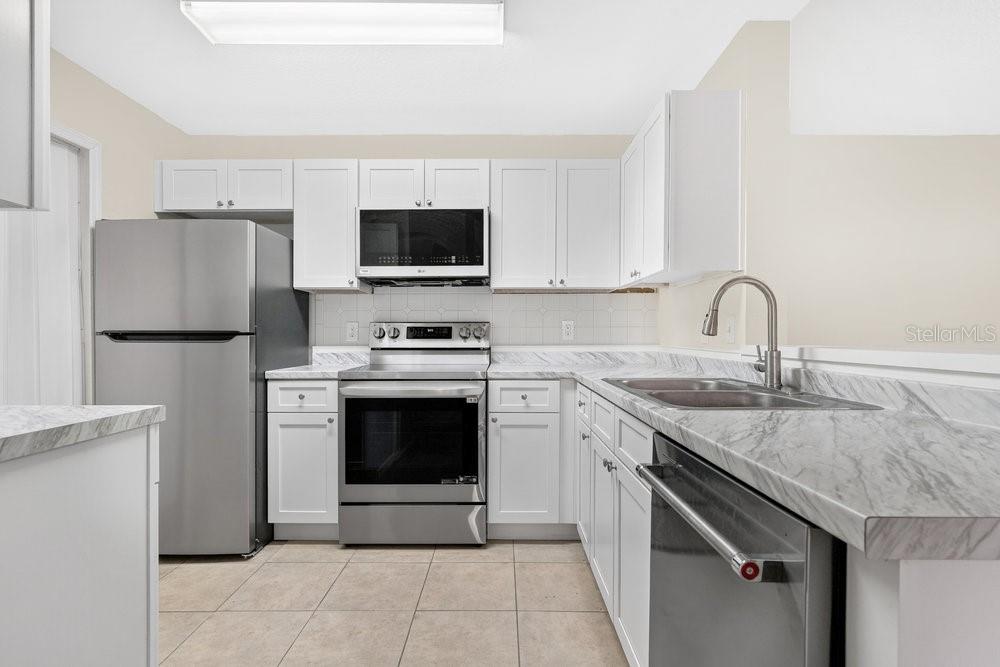 7606 Pissarro Drive, Unit 14305 Orlando, FL 32819 - Photo 9 of 49