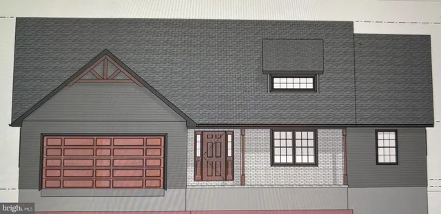 $449,500 | 20 Rolling Meadow Road, Lebanon, PA 17046