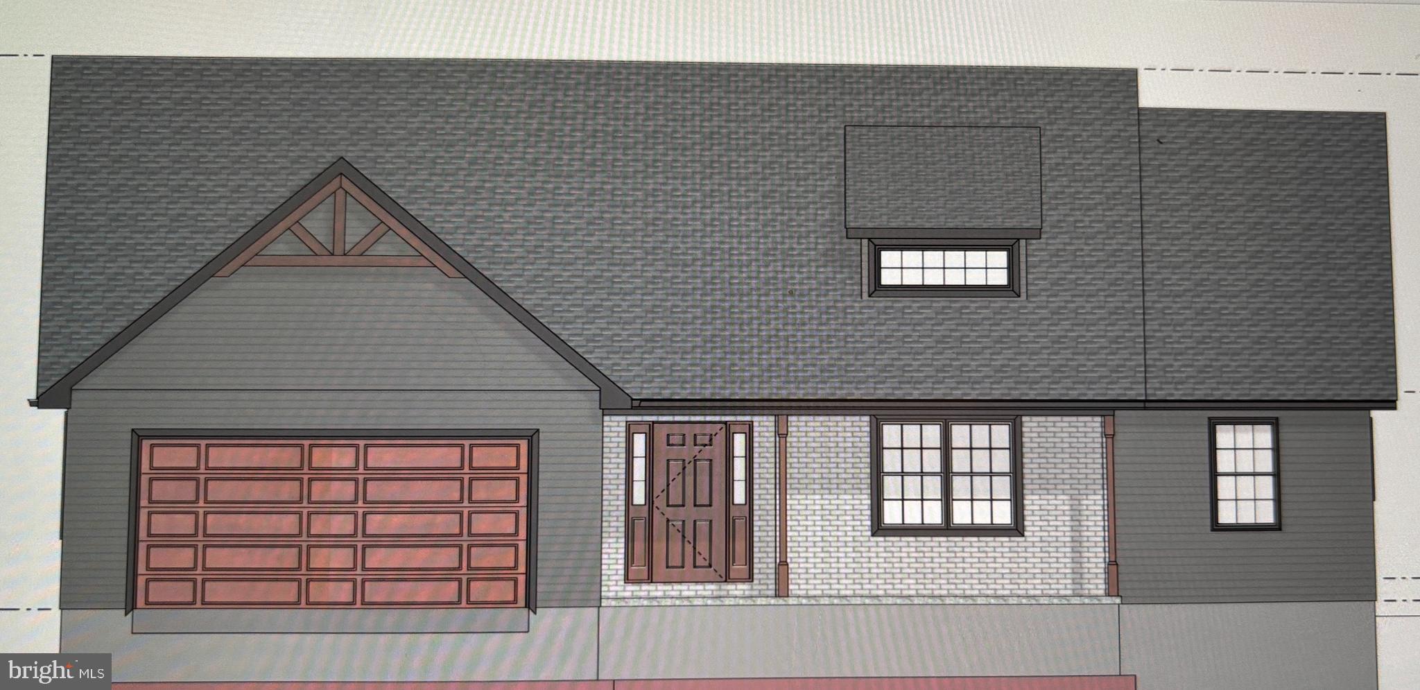 20 Rolling Meadow Road Lebanon, PA 17046 - Photo 1 of 1