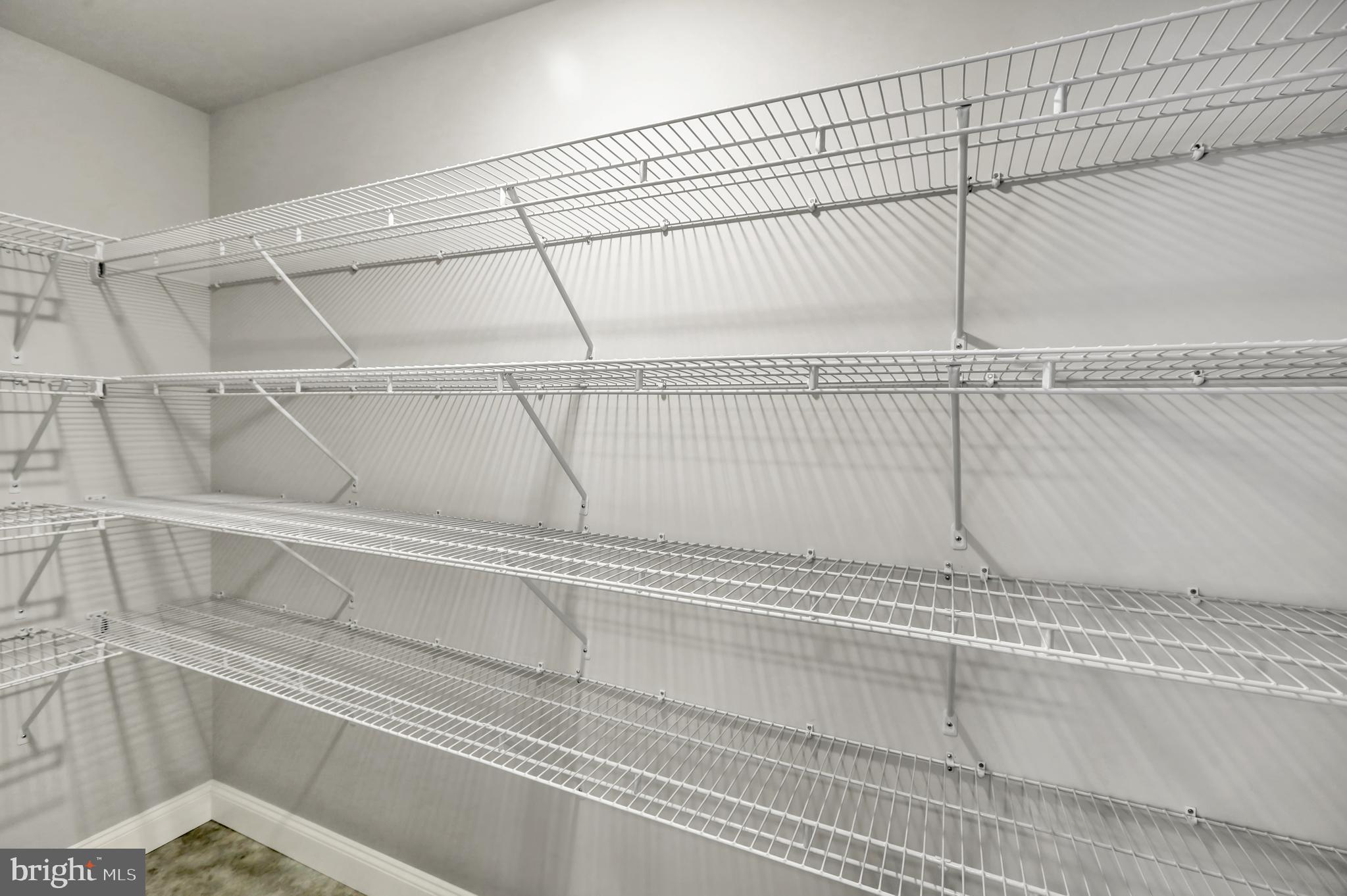 20 Rolling Meadow Road Lebanon, PA 17046 - Photo 14 of 31 a view of a rack on the wall