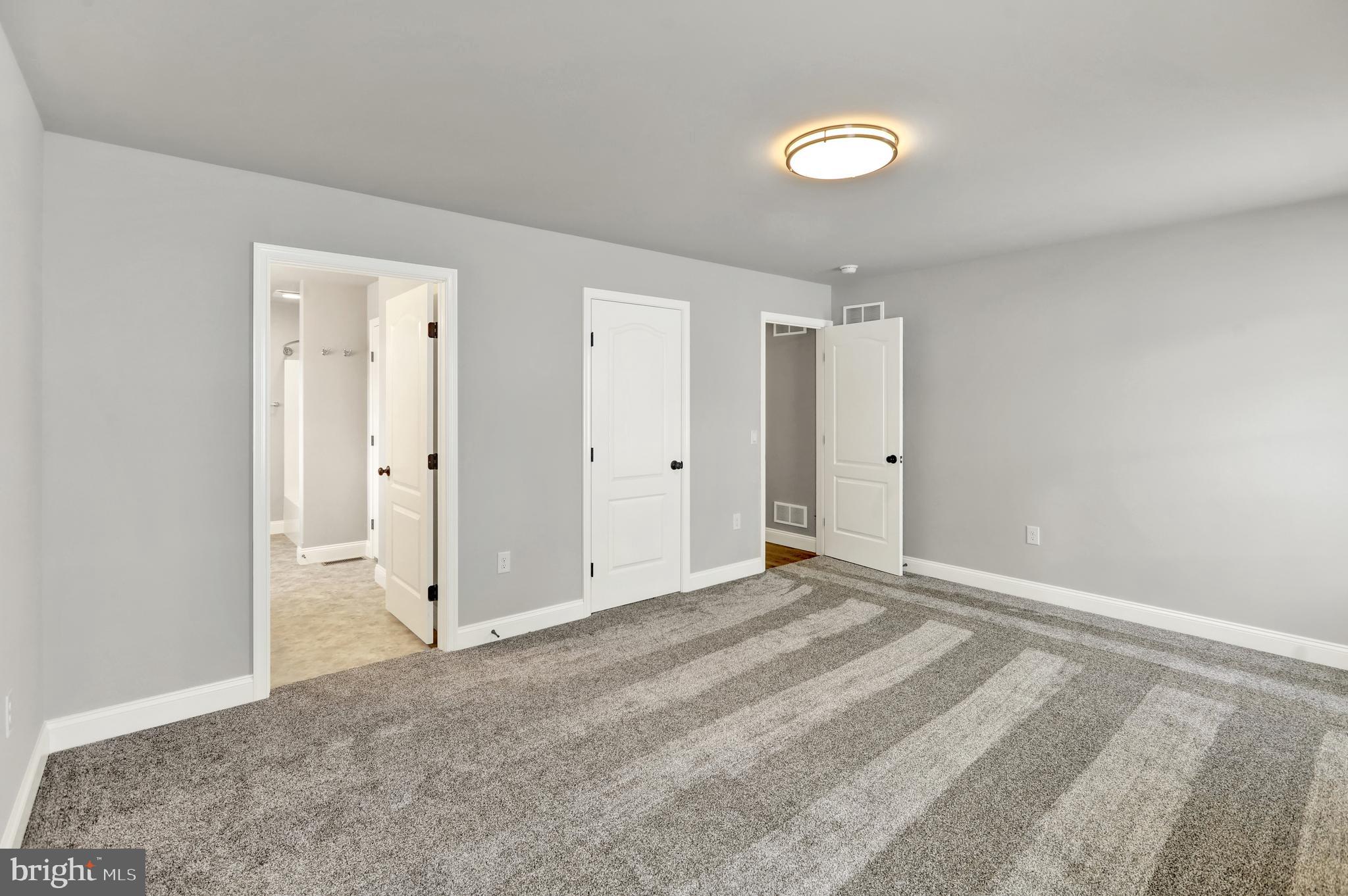 20 Rolling Meadow Road Lebanon, PA 17046 - Photo 20 of 31 a view of an empty room