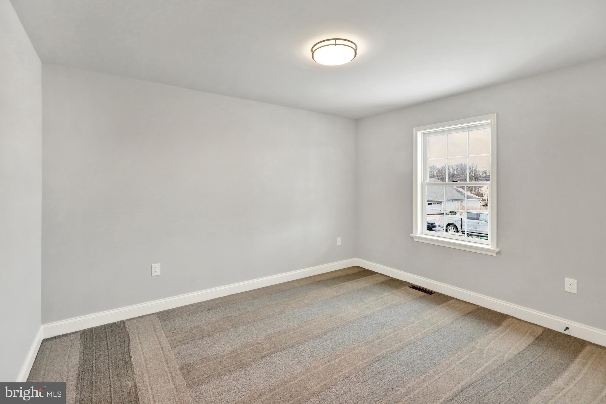 20 Rolling Meadow Road Lebanon, PA 17046 - Photo 26 of 31 an empty room with a window
