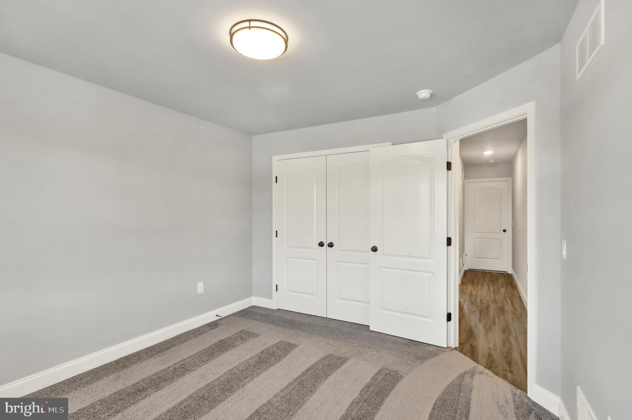 20 Rolling Meadow Road Lebanon, PA 17046 - Photo 29 of 31 a view of a livingroom with wooden floor and bathroom