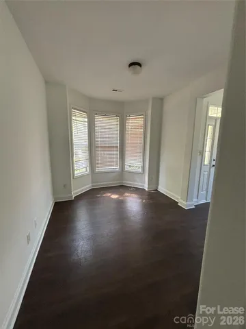 $2,300 | 1701 Wilburn Park Lane Northwest, Charlotte, NC 28269