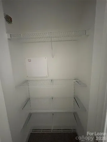 $2,300 | 1701 Wilburn Park Lane Northwest, Charlotte, NC 28269