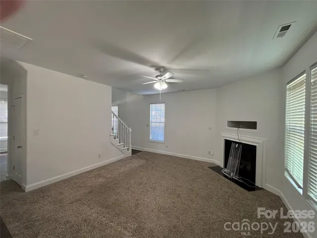 $2,300 | 1701 Wilburn Park Lane Northwest, Charlotte, NC 28269