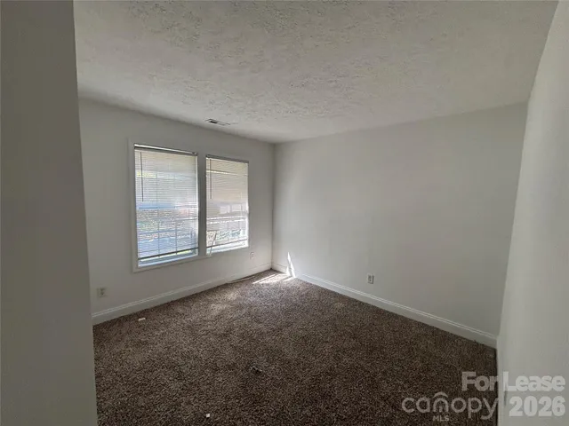 $2,300 | 1701 Wilburn Park Lane Northwest, Charlotte, NC 28269