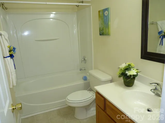 $2,300 | 1701 Wilburn Park Lane Northwest, Charlotte, NC 28269