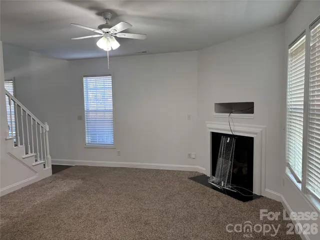 $2,300 | 1701 Wilburn Park Lane Northwest, Charlotte, NC 28269