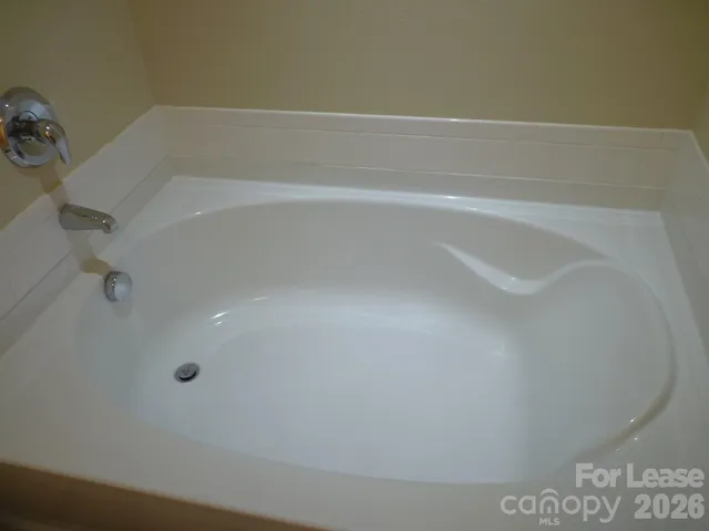 $2,300 | 1701 Wilburn Park Lane Northwest, Charlotte, NC 28269