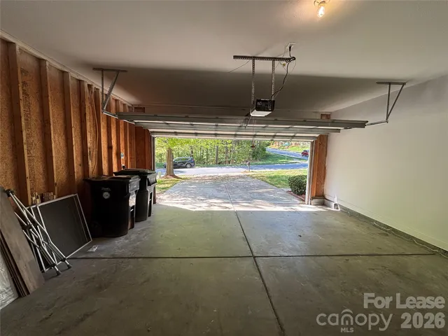 $2,300 | 1701 Wilburn Park Lane Northwest, Charlotte, NC 28269