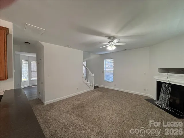 $2,300 | 1701 Wilburn Park Lane Northwest, Charlotte, NC 28269