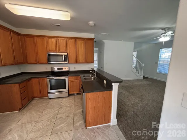 $2,300 | 1701 Wilburn Park Lane Northwest, Charlotte, NC 28269