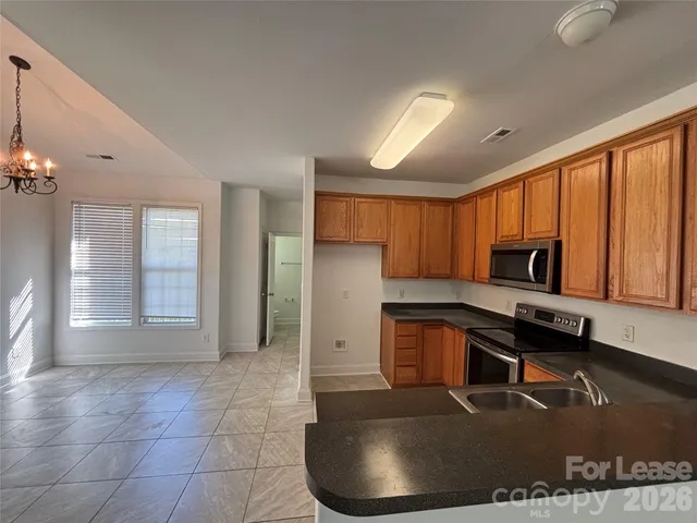 $2,300 | 1701 Wilburn Park Lane Northwest, Charlotte, NC 28269