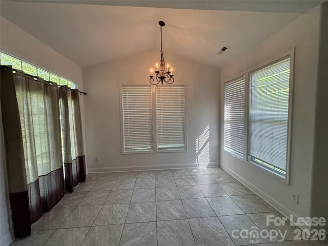 $2,300 | 1701 Wilburn Park Lane Northwest, Charlotte, NC 28269