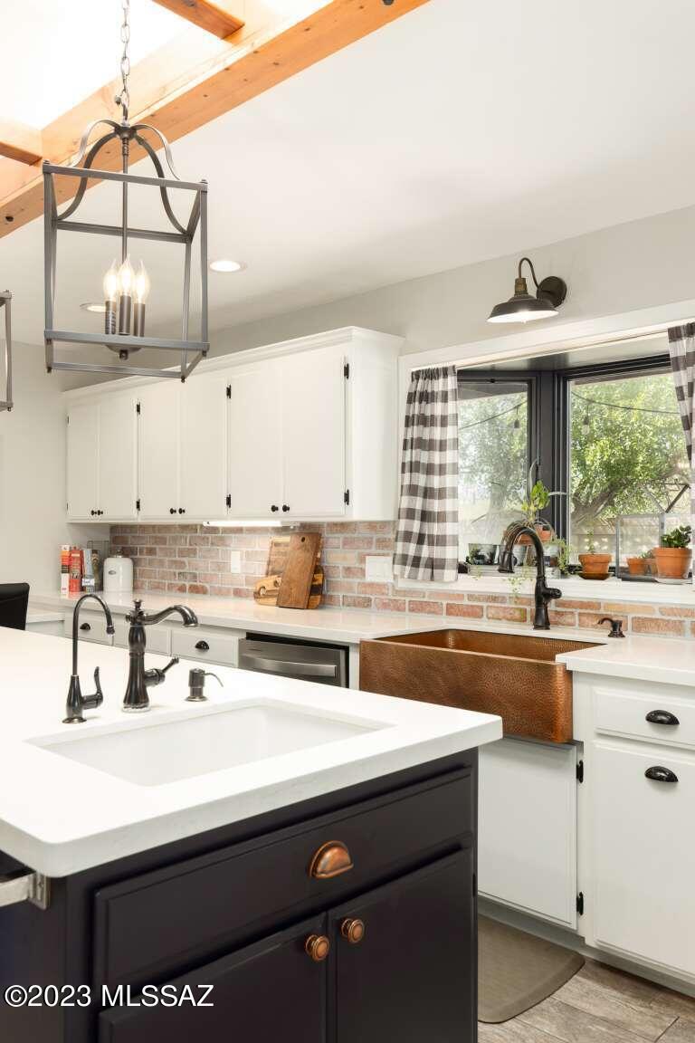 2941 West Goret Road Tucson, AZ 85745 - Photo 29 of 50 Gallery Image 29
