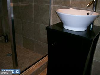 3100 Cricket Road Reading, PA 19605 - Photo 11 of 12 Bathroom