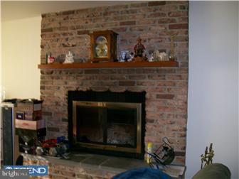3100 Cricket Road Reading, PA 19605 - Photo 12 of 12 Family Room