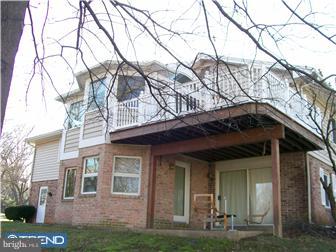 3100 Cricket Road Reading, PA 19605 - Photo 3 of 12 Exterior Back