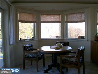 3100 Cricket Road Reading, PA 19605 - Photo 6 of 12 Kitchen