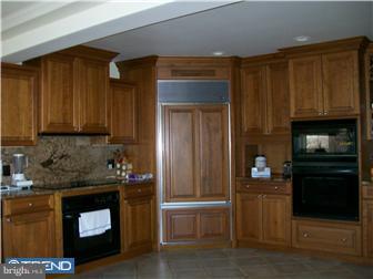 3100 Cricket Road Reading, PA 19605 - Photo 7 of 12 Kitchen