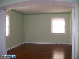 3100 Cricket Road Reading, PA 19605 - Photo 9 of 12 Gallery Image 9