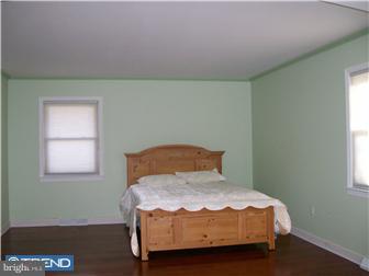 3100 Cricket Road Reading, PA 19605 - Photo 10 of 12 Bedroom