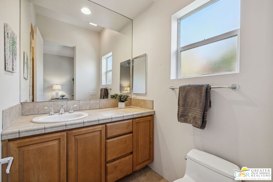 2 Varsity Circle Rancho Mirage, CA 92270 - Photo 43 of 65