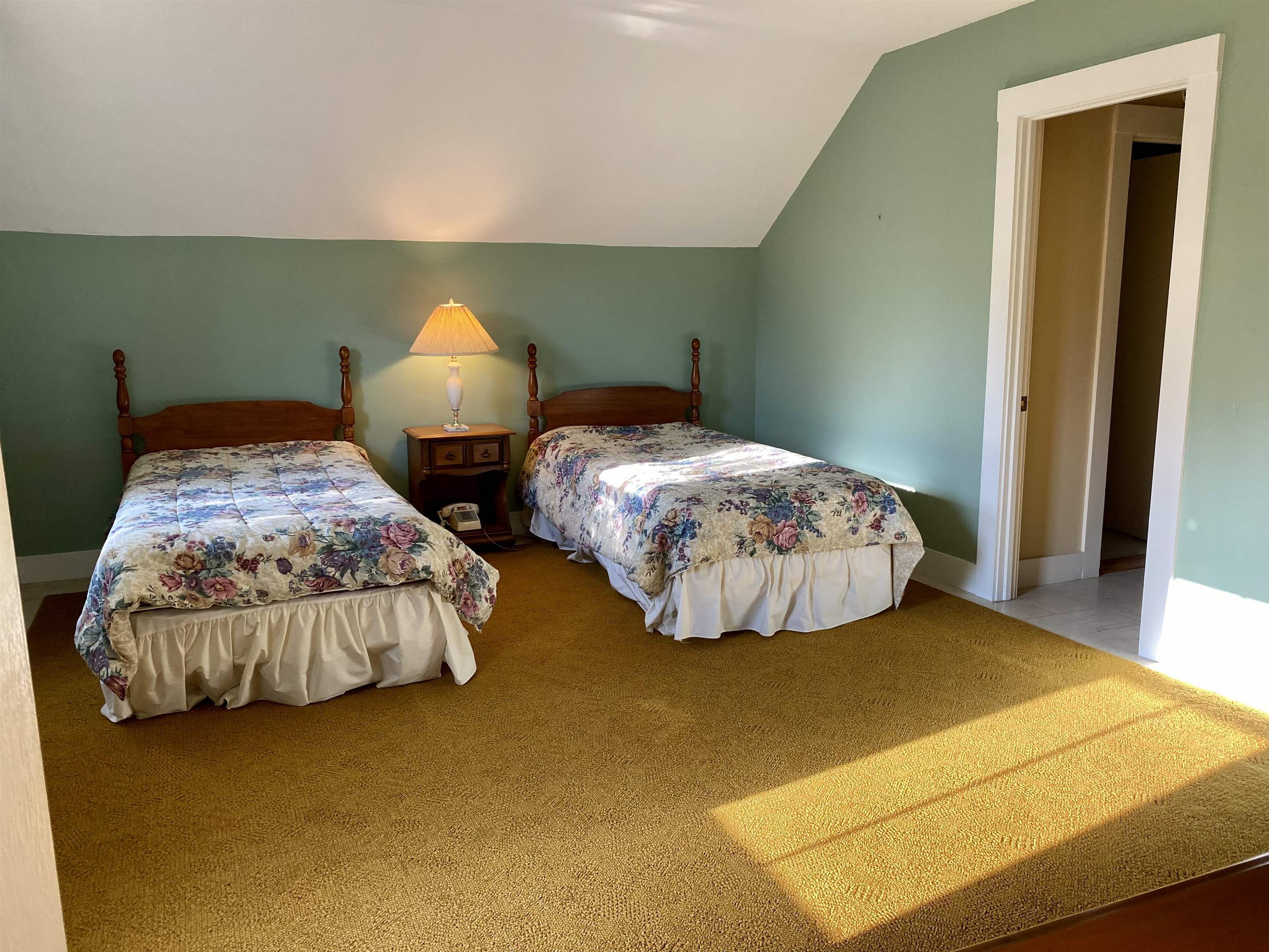 613 Main Street Weston, VT 05161 - Photo 15 of 22 Gallery Image 15