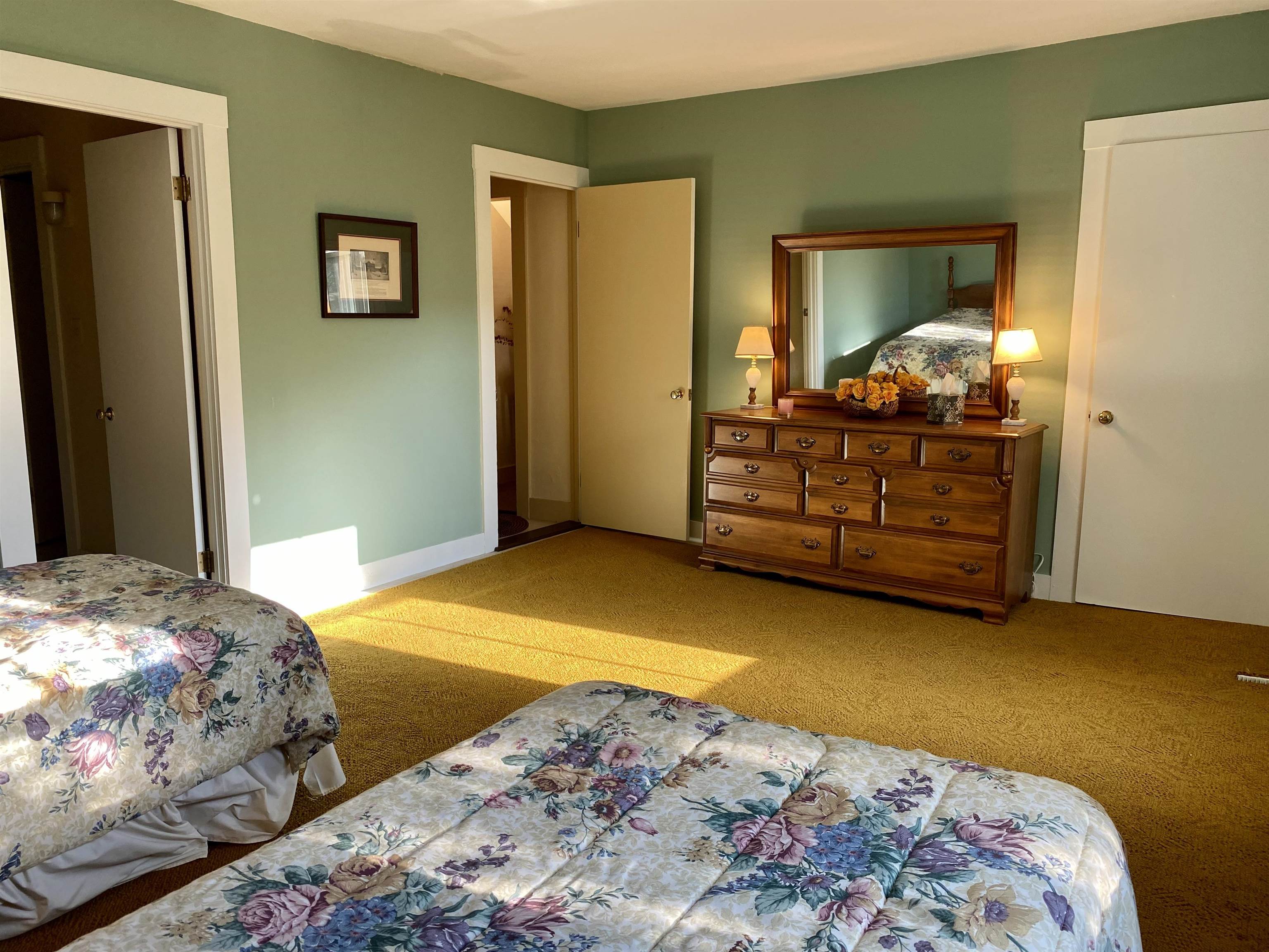 613 Main Street Weston, VT 05161 - Photo 16 of 22 Gallery Image 16