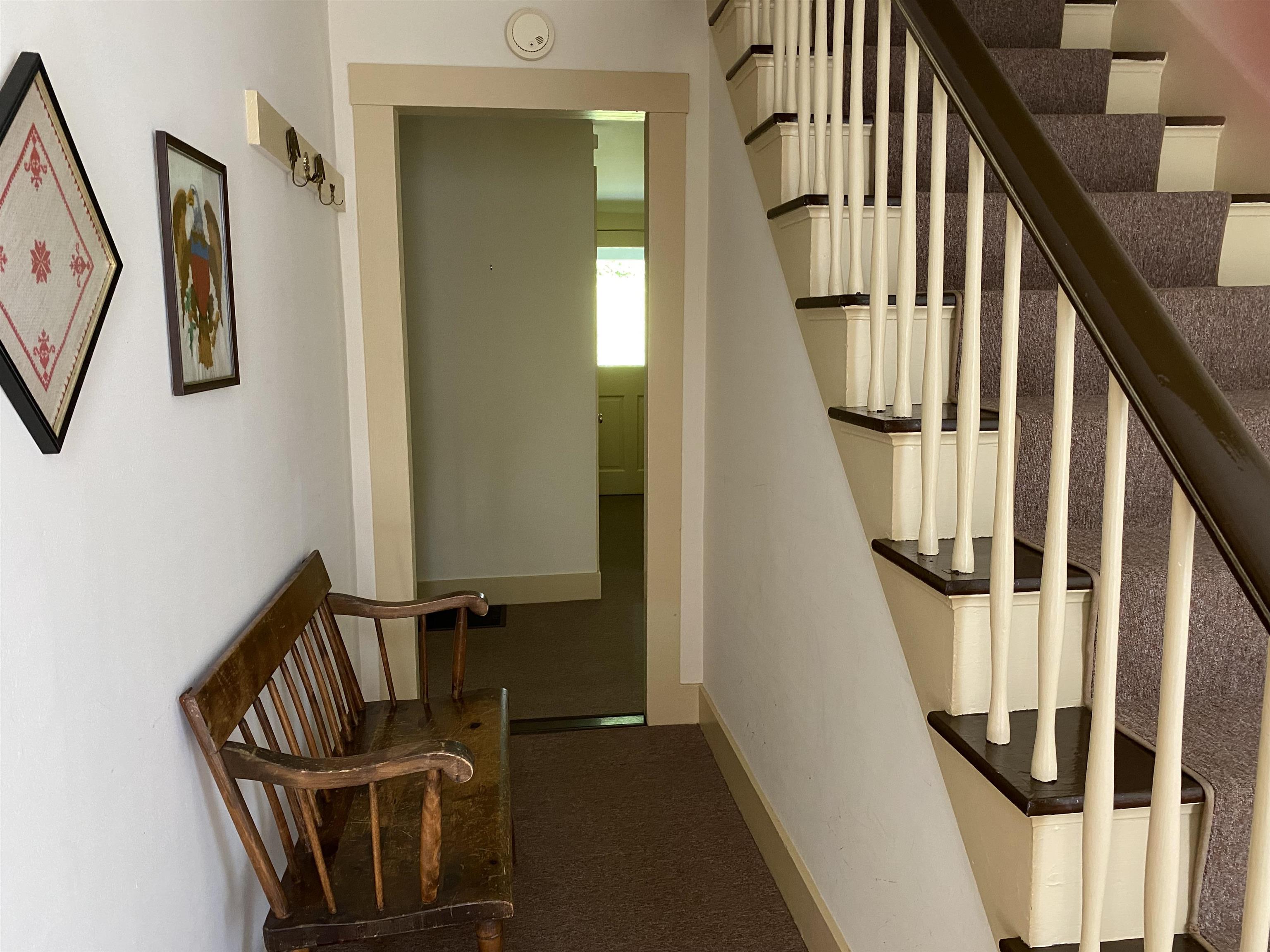 613 Main Street Weston, VT 05161 - Photo 4 of 22 Gallery Image 4