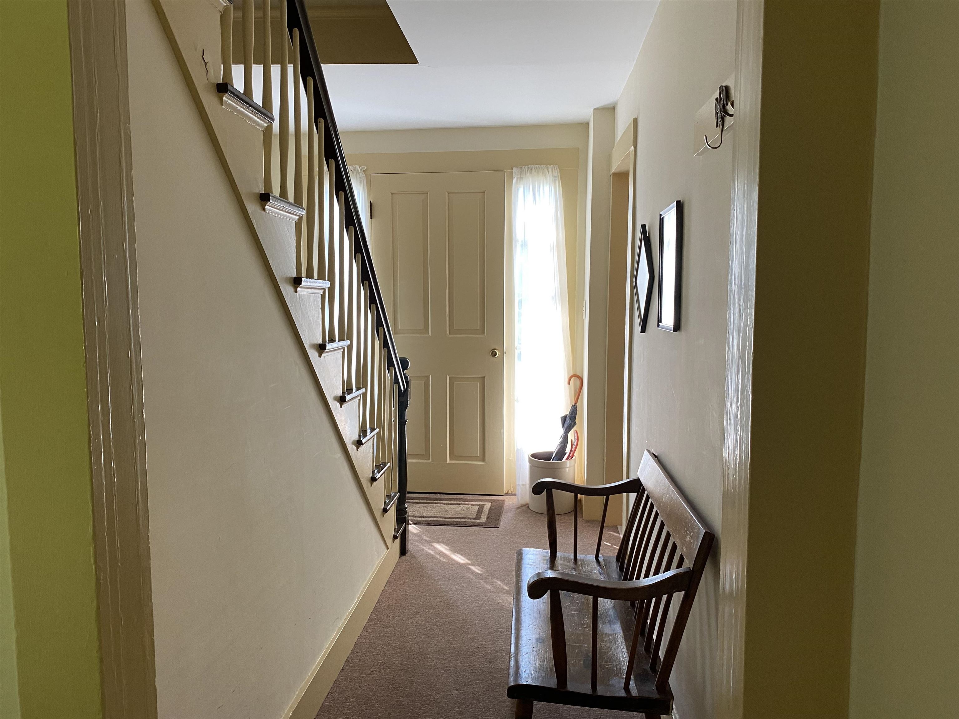 613 Main Street Weston, VT 05161 - Photo 5 of 22 Gallery Image 5