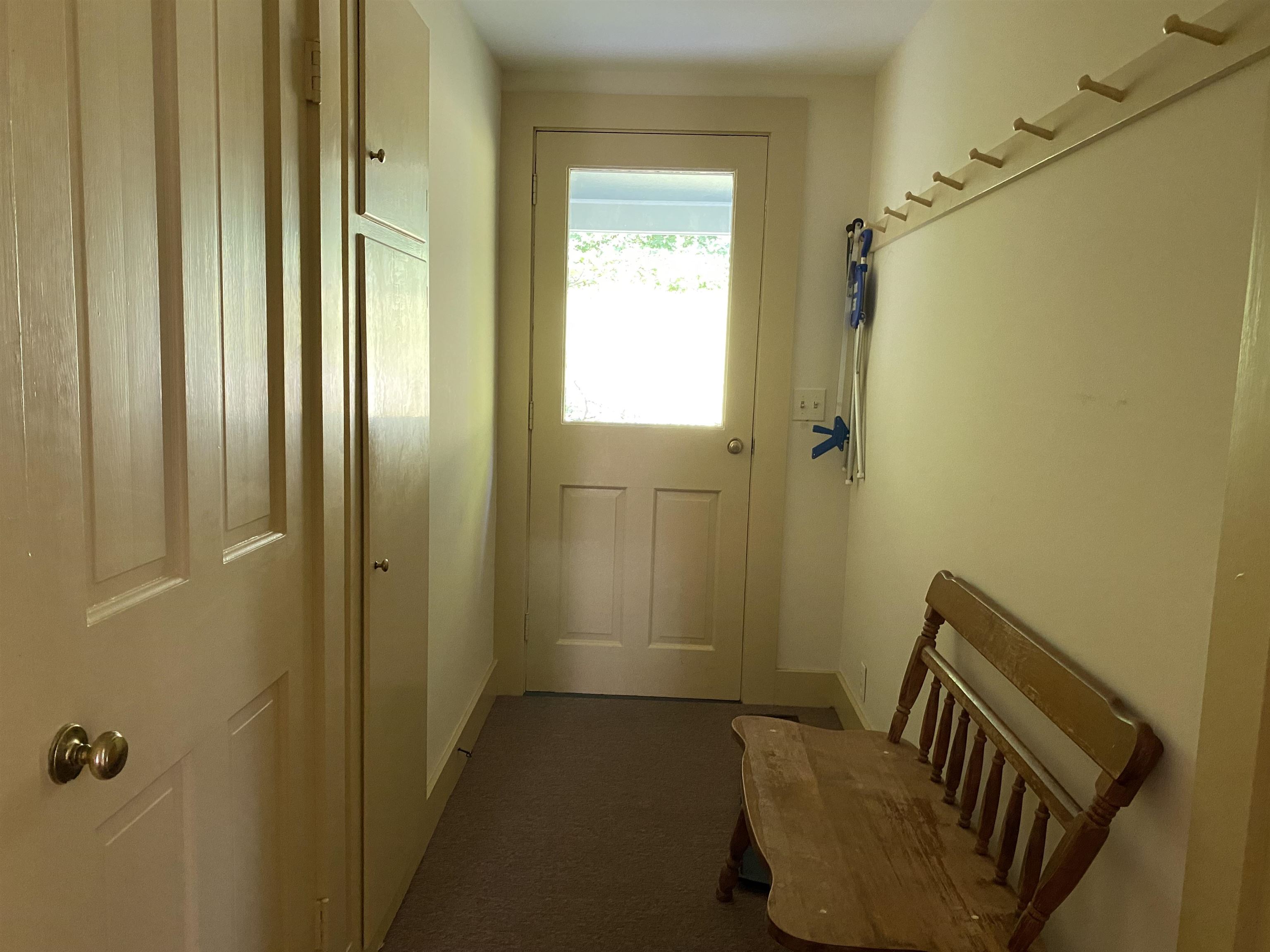 613 Main Street Weston, VT 05161 - Photo 6 of 22 Gallery Image 6